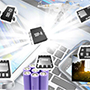 Image of MCC's Mosfet expansion